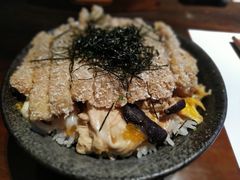 -石葵(锦业时代店)