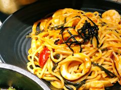 -星叶·东南亚料理(温州万象城店)