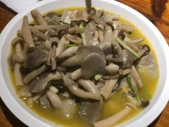 -石榴院子(西施故里店)