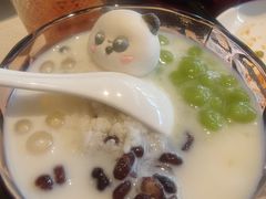 -望京辣宴·古法川菜(望京店)