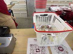 -来噻布布 Lets BUBU