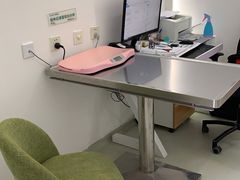 -北京恒爱动物医院(清景园分院)