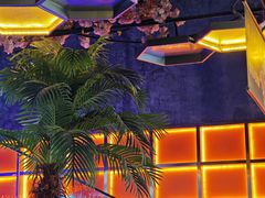 -亿牌牌东北烧烤(博物馆旗舰店)