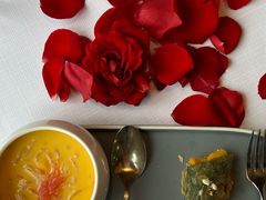 -富力丽思卡尔顿酒店·丽轩中餐厅