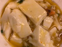 -新聚丰菜馆(太监弄店)
