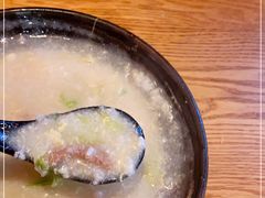 -嘉年华面包房餐厅（饺子馆）(陶然亭店)
