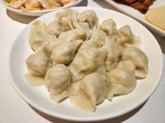 -金春禧(世茂国际广场店)