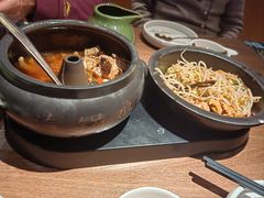 -云海肴·汽锅鸡·云南菜(领展购物广场·中关村店)