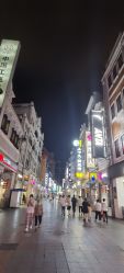 -周大福CHOW TAI FOOK(宝岗大道广百新一城店)