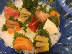 -文杏酒楼(一品天下店)