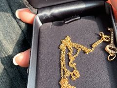 -Tiffany & Co.蒂芙尼
(广州太古汇店)