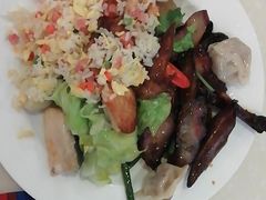 -好望角大饭店(肇嘉浜路店)