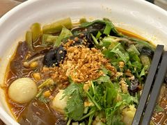 -天津瀚金佰九号温泉酒店(南楼地铁站店)