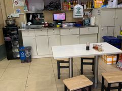 -桂林米粉(洋桥店)