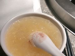 -麻路成都火锅(柏威年店)