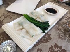 -新兴家喻酒家·羊城名宴(昌岗店)