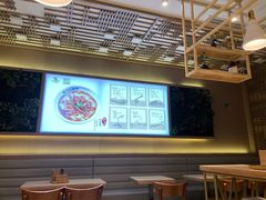 -I-YOU面缘·仁和新城店