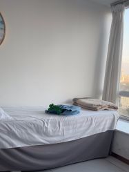 -SOS修丽可.痘肌修复中心