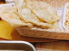 -清真军邺·金富苑肥牛(石坡街旗舰店)