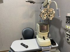 -宝岛眼镜(太原科技街店)