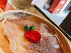 -小龙坎火锅(湖滨银泰in77店)