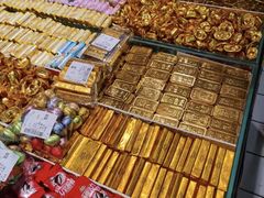 -物美超市(三里河店)