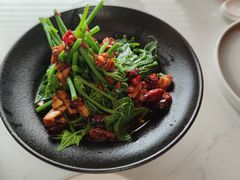 -云里小坐·海泉湾·团建·宴席·下午茶(金堂海泉湾店)