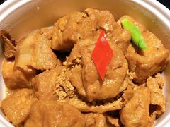 -徐记海鲜(大明宫|北二环店)