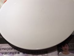 -菲滋意式餐厅(西溪印象城店)