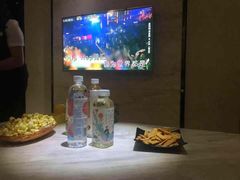 -乐潮汇时尚量贩式KTV(嘉业国际城购物中心店)