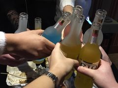 -欢乐迪KTV(南京夫子庙三山街店)