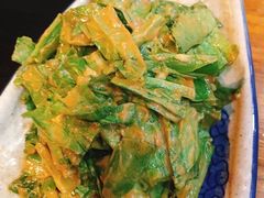 -燚焱炎火铜锅涮·烧烤