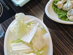 -蒙星月涮肚火锅城(宏运家园店)