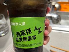 -海底捞火锅(如皋吾悦广场店)