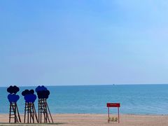 -南戴河国际娱乐中心