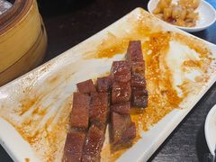 -添运来(茶园奥园广场店)