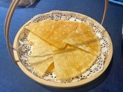 -院8里·小乐园家常味川菜(鹭洲里店)