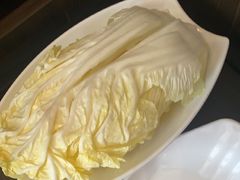 -蝎王府羊蝎子(北大地店)