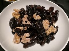 凉拌黑木耳-徐记海鲜·宴会(大唐西市|丰庆店)