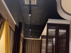-纪林菜馆·博山菜老字号(华光路店)