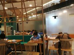 -靖晨园蒸饵丝(爱琴海店)