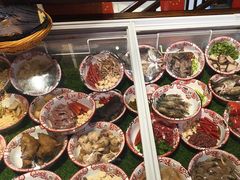 -帝一铭家宴(板塘店)