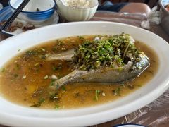 -妈妈的小作坊(陈家镇店)