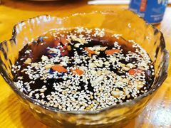 -遵义虾子卢四羊肉粉(大沽路店)