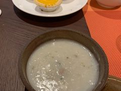 -广州天河希尔顿酒店