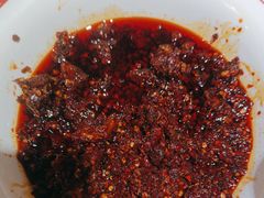 -西江红·株洲本地菜(滨江南路店)