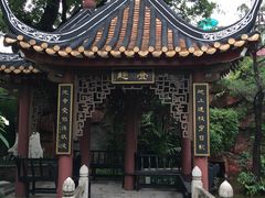 -碧江金楼