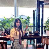 吃到撑！郑州首家！咖喱+砂锅 新吃法 赶紧去吃！