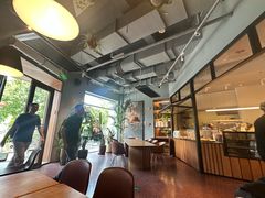 -Wagas沃歌斯(枫蓝国际店)