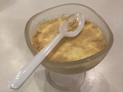 木康布丁-番茄屋葡式美食(总店)